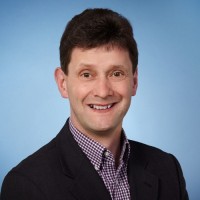Jürgen Meyers