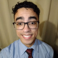Leonardo A. Silva