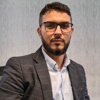 Ali KAFA