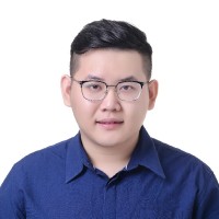 Ck Lee