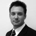 Jason Aster