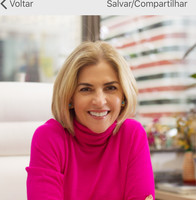 Marta Rovella Schultz