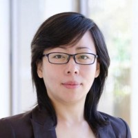 Rachel Li