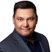 Andrzej Szydłowski