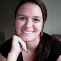 Rachel Kovoch
