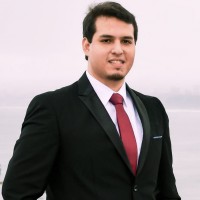 Jorge Tello