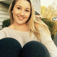 Kailey Gaynor