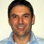 Kerry Symeonidis
