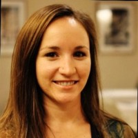 Dr. Katie Strautman, Msw