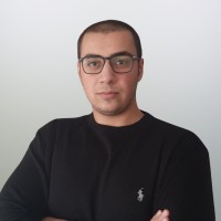 Luka Tsatsiashvili