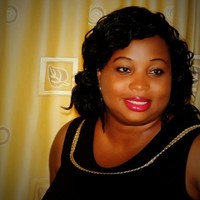 Oluwatosin Sarah Godswill