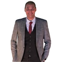 Ahmed M. Bassiouny