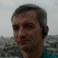 Владислав Кравченко