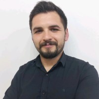 İbrahim Mutlu