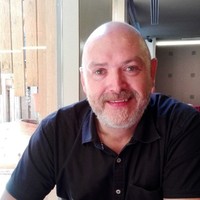 Jordi Quintana Serradell