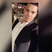 Werner Lopez Jr