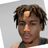 DeVante Pollard