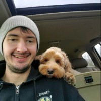 Eric Golde