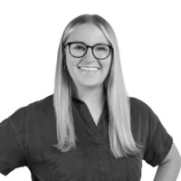 Rachel Rathkamp (Elkins)