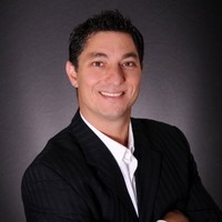 Anthony Bosco