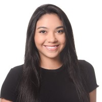 Tainar Moura