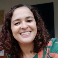 Dalila Pereira