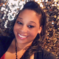 Dutchess Watson