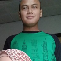 dian eka prammulyono