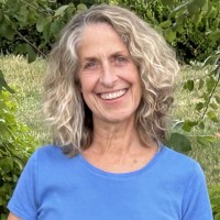 Anne Snyder