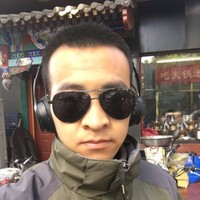 杨秀林