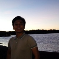 Marx Arvin Escaño