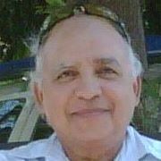 jose alfredo camarena barbosa