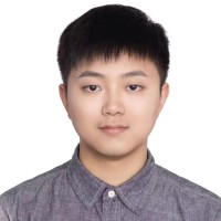 Changrong Liao
