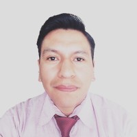 Reynaldo Sirpa