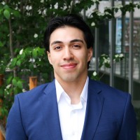 Ethan Hinojosa
