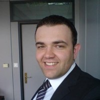 Ivan Džidić