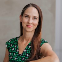 Marie Gallanar