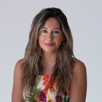 Montse Moreno Fernández