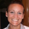 Linda Nystrom