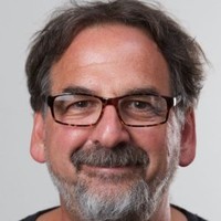 Mark Cohen