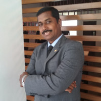 Ramu Natarajan