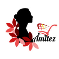 Amitez Store