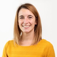 Caterina Giacomazzi