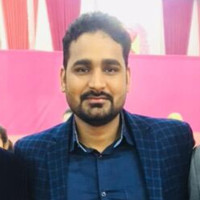 Raghvendra Sharma Ph.D, SPC,SAP-SD, Scrum, Six-Sigma