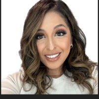 Vanessa Ramirez