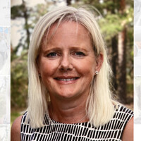 Sofie Törngren