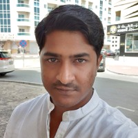 Gautam Varma