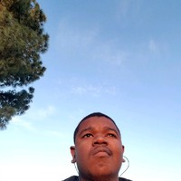 Terrrence Battle