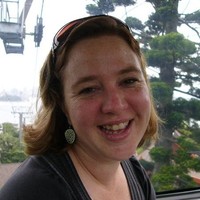 Rachel Phillips