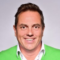 Ernst van Dijk ☑️